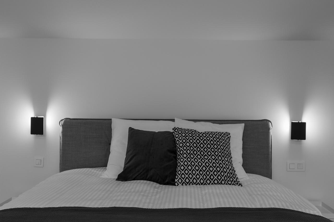 Hotel Quartier Latin Anversa Esterno foto